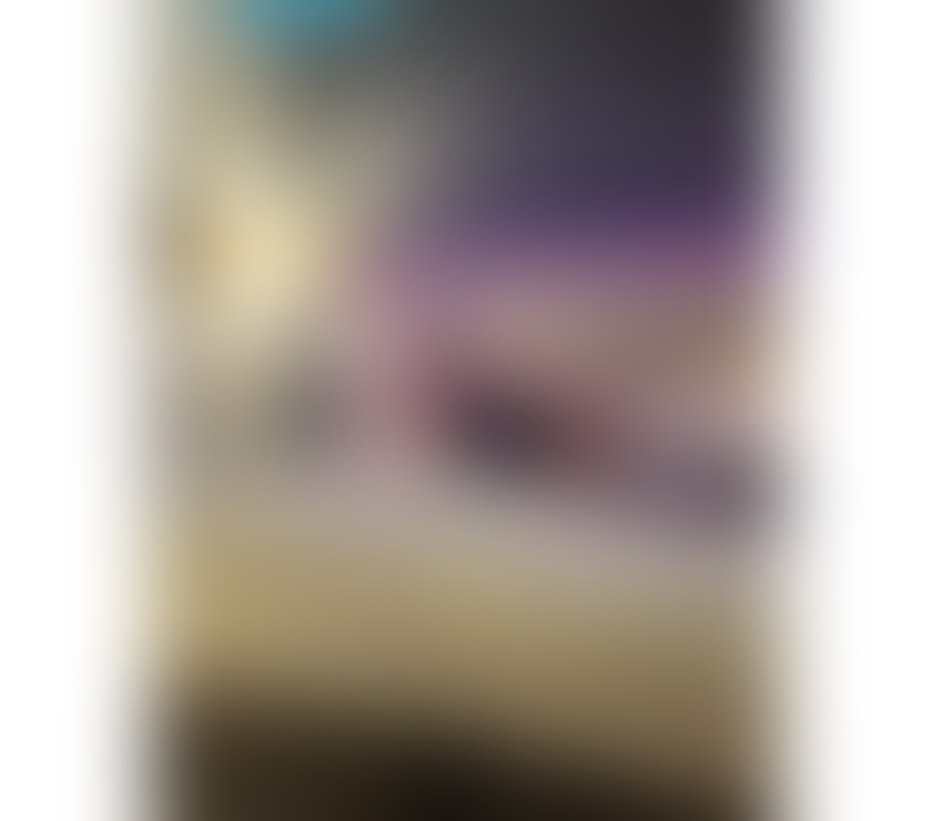 Escorts North Northamptonshire Wellingborough - North Northamptonshire -